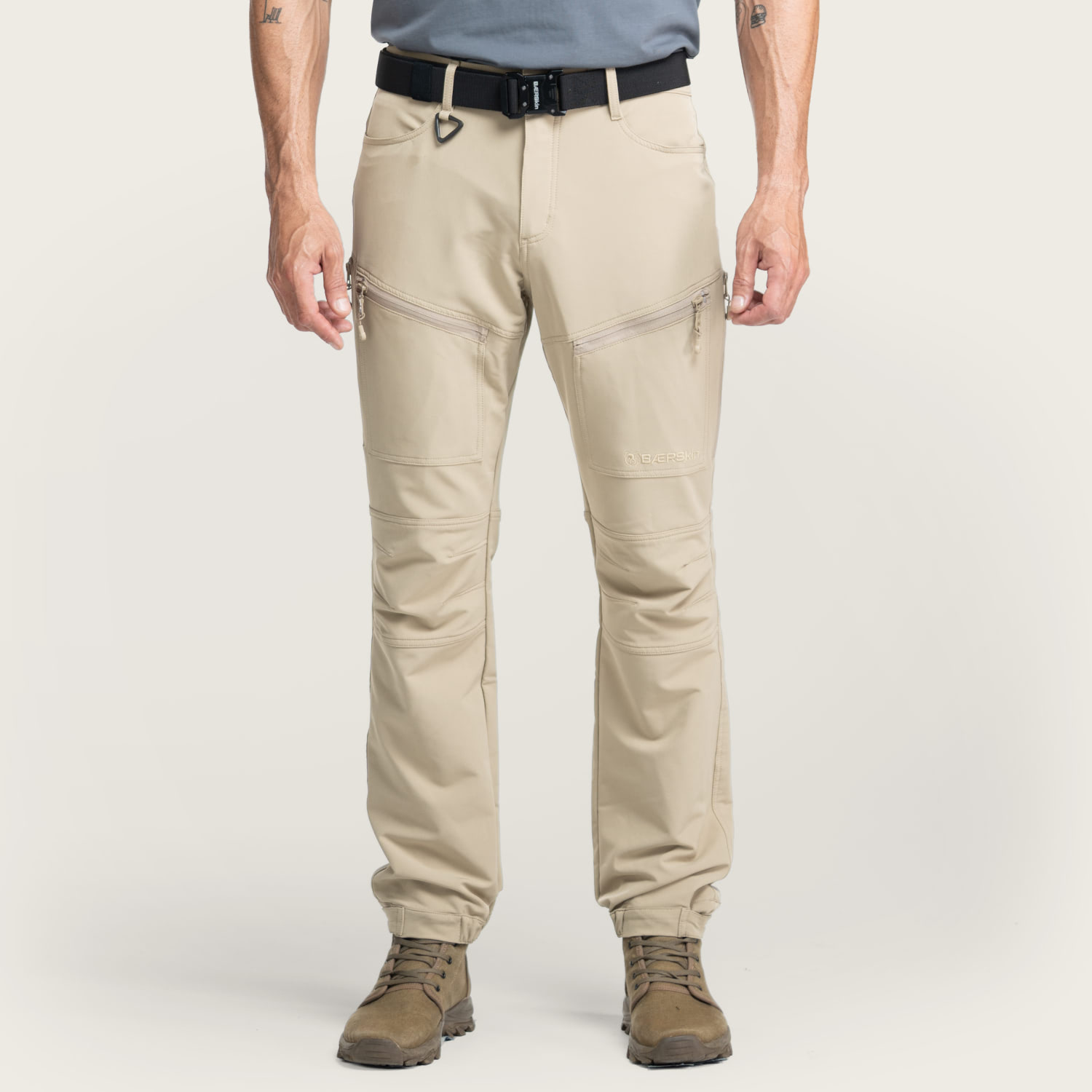 Cargo Pants | BÆRSkin Tactical Supply Co.